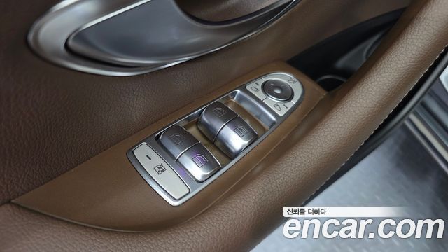 Mercedes-Benz E-Class (W213) E200 Avantgarde 2018 — фото 14