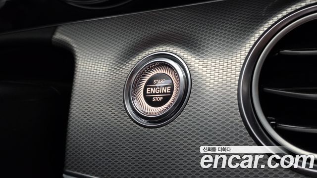 Mercedes-Benz E-Class (W213) E200 Avantgarde 2018 — фото 17