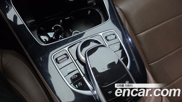 Mercedes-Benz E-Class (W213) E200 Avantgarde 2018 — фото 27