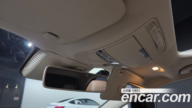 Mercedes-Benz E-Class (W213) E200 Avantgarde 2018 — фото 28