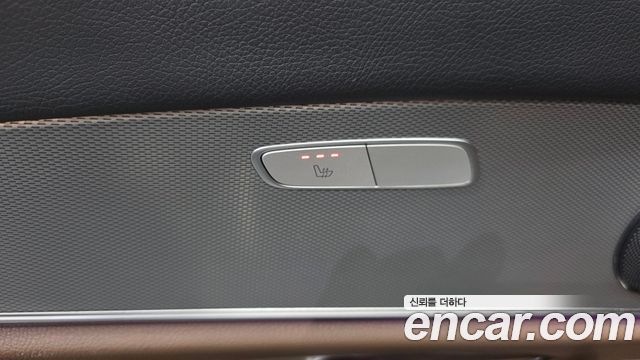 Mercedes-Benz E-Class (W213) E200 Avantgarde 2018 — фото 29