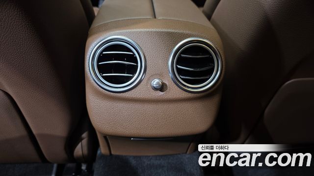 Mercedes-Benz E-Class (W213) E200 Avantgarde 2018 — фото 30