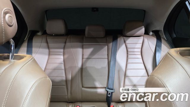 Mercedes-Benz E-Class (W213) E200 Avantgarde 2018 — фото 32