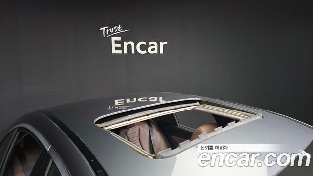 Mercedes-Benz E-Class (W213) E200 Avantgarde 2018 — фото 33