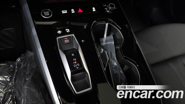 Audi A5 (B10) 40 TFSI Quattro S Line 2025 — фото 9