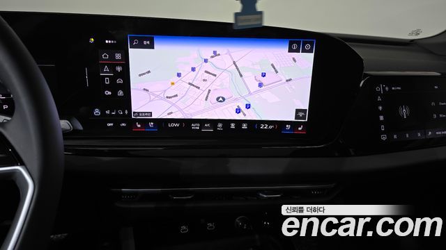 Audi A5 (B10) 40 TFSI Quattro S Line 2025 — фото 12
