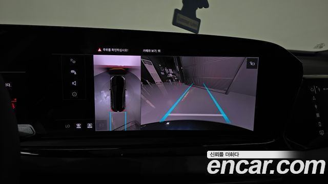 Audi A5 (B10) 40 TFSI Quattro S Line 2025 — фото 14