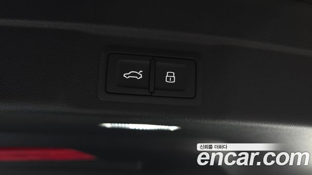 Audi A5 (B10) 40 TFSI Quattro S Line 2025 — фото 16