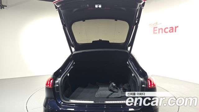 Audi A5 (B10) 40 TFSI Quattro S Line 2025 — фото 17