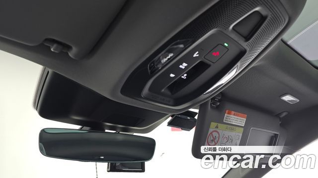 Audi A5 (B10) 40 TFSI Quattro S Line 2025 — фото 19