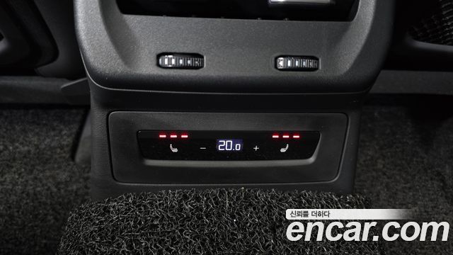 Audi A5 (B10) 40 TFSI Quattro S Line 2025 — фото 20