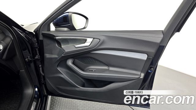 Audi A5 (B10) 40 TFSI Quattro S Line 2025 — фото 24