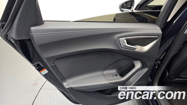 Audi A5 (B10) 40 TFSI Quattro S Line 2025 — фото 25