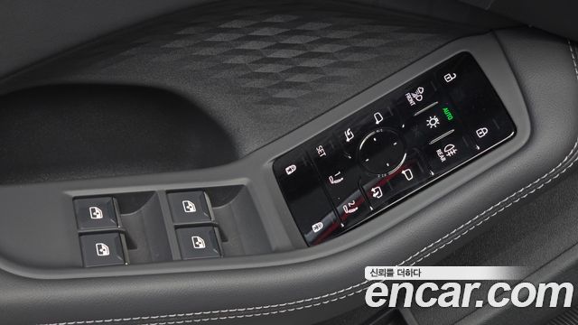 Audi A5 (B10) 40 TFSI Quattro S Line 2025 — фото 29