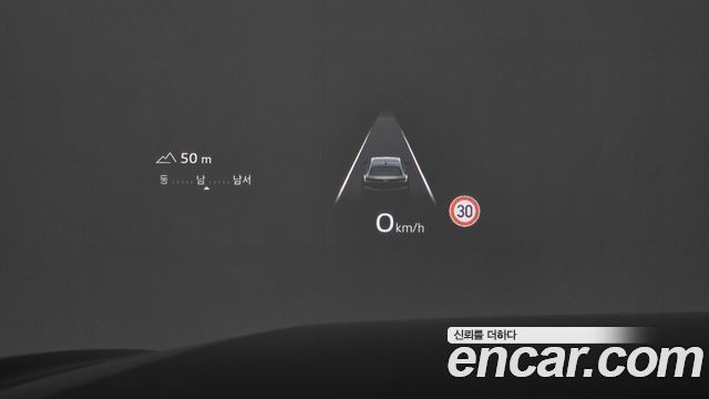 Audi A5 (B10) 40 TFSI Quattro S Line 2025 — фото 31