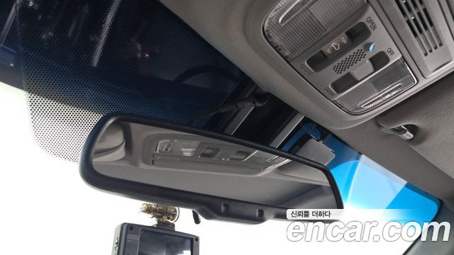 Honda Accord 2.0 Hybrid 9th 2017 — фото 18