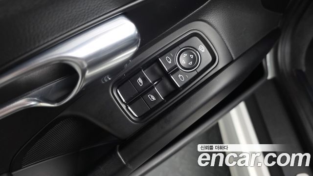 Porsche 718 Boxster S 2.5 2018 — фото 30