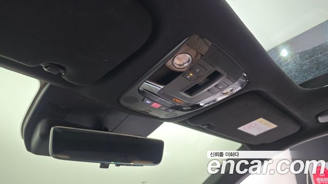 Kia Sorento (IV) Diesel 2.2 4WD Gravity 2025 — фото 17