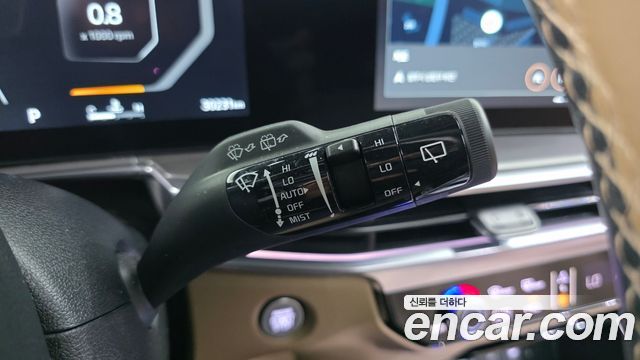 Kia Sorento (IV) Diesel 2.2 4WD Gravity 2025 — фото 18