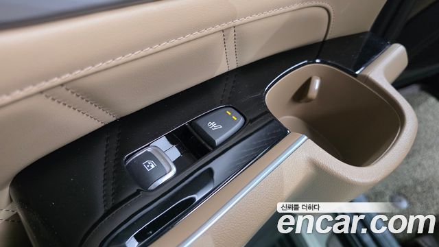 Kia Sorento (IV) Diesel 2.2 4WD Gravity 2025 — фото 19