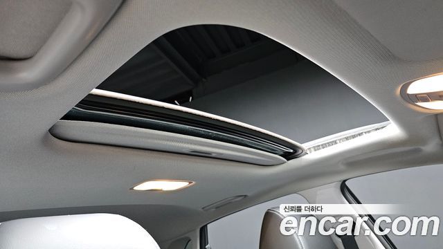 Hyundai Kona Hybrid Premium Special 2020 — фото 19