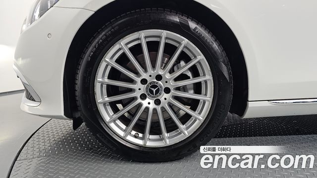 Mercedes-Benz E-Class (W213) E250 Exclusive 2022 — фото 5