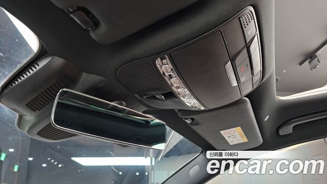 Mercedes-Benz E-Class (W213) E250 Exclusive 2022 — фото 14