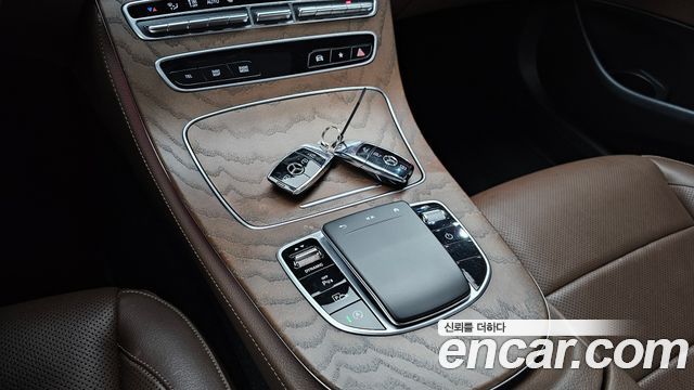 Mercedes-Benz E-Class (W213) E250 Exclusive 2022 — фото 18