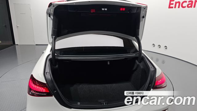 Mercedes-Benz E-Class (W213) E250 Exclusive 2022 — фото 20