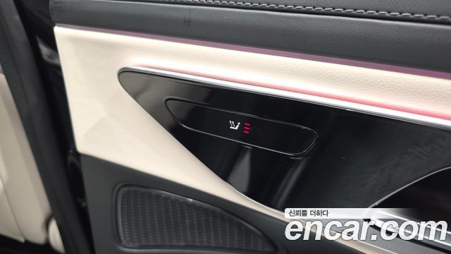 Mercedes-Benz E-Class (W214) E200 AMG Line 2026 — фото 19
