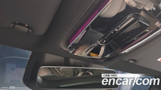 Mercedes-Benz E-Class (W214) E200 AMG Line 2026 — фото 28