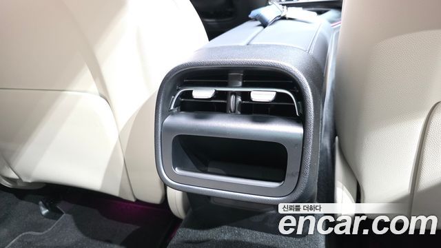 Mercedes-Benz E-Class (W214) E200 AMG Line 2026 — фото 31