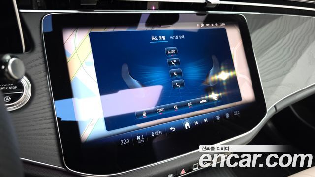 Mercedes-Benz E-Class (W214) E200 AMG Line 2026 — фото 33
