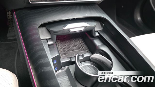 Mercedes-Benz E-Class (W214) E200 AMG Line 2026 — фото 39