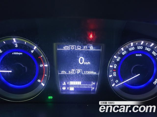KG Mobility (SsangYong) Rexton Sports Diesel 2.2 4WD Wild 2021 — фото 10