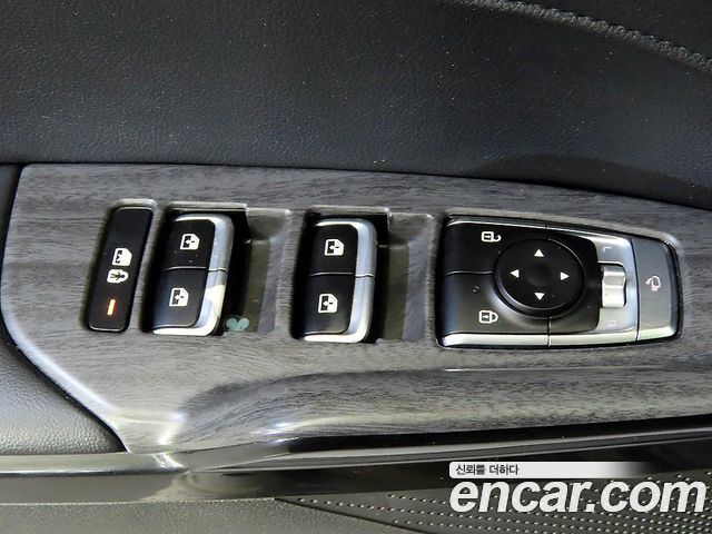 Kia K5 (III) 2.0 Noblesse 2021 — фото 17