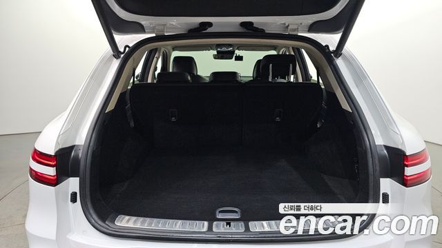 Genesis GV70 2.5T Gasoline 2WD 2023 — фото 38