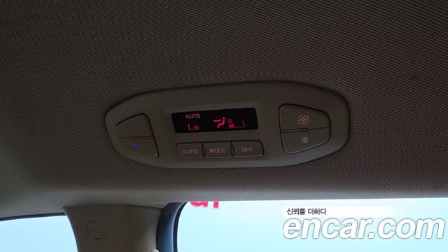 Kia Carnival 9-Seater Prstige 2019 — фото 18
