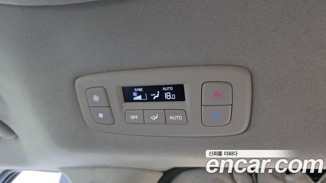 Kia Carnival (IV) Gasoline 9-seater Limousine(Special vehicle) 2021 — фото 33