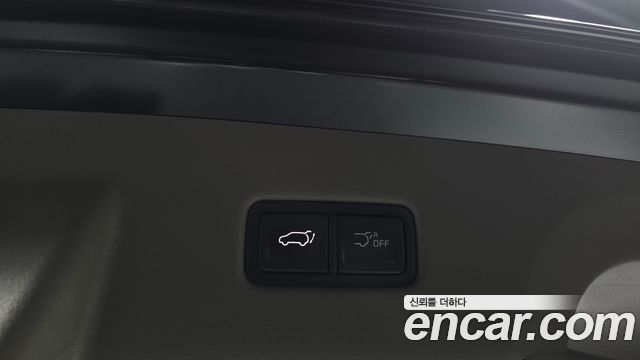 Kia Carnival (IV) HEV 7-Seater Hi Limousine Signature 2025 — фото 15