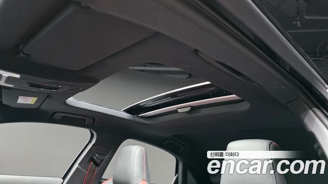 Audi RS3 (8Y) 2.5 TFSI Quattro 2025 — фото 19