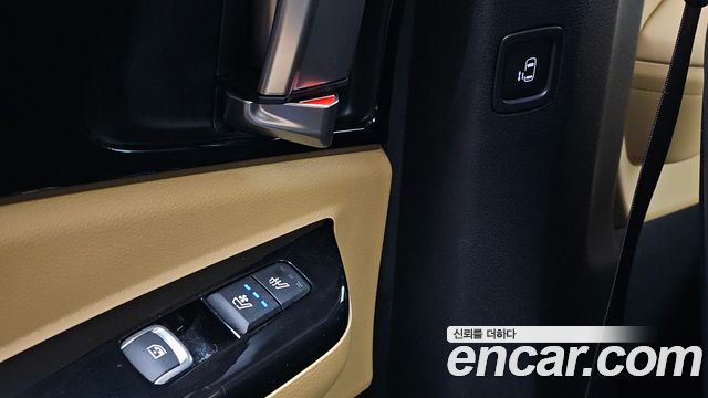 Kia Carnival (IV) Diesel 9-Seater Noblesse 2022 — фото 28