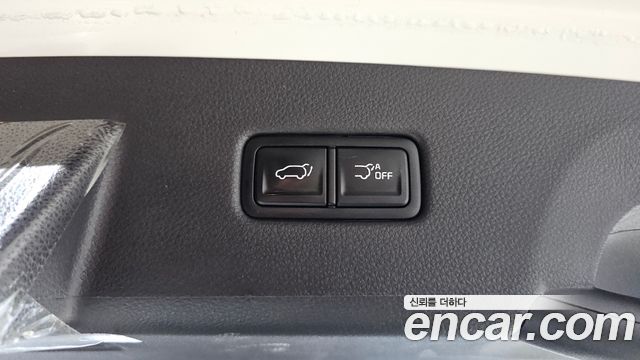 Kia Carnival (IV) Diesel 9-Seater Noblesse 2022 — фото 30