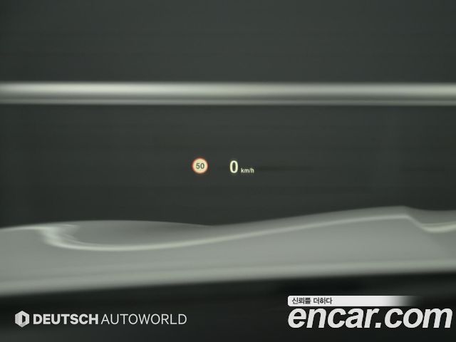 BMW 5 Series (F10) 520d Luxury 2014 — фото 21