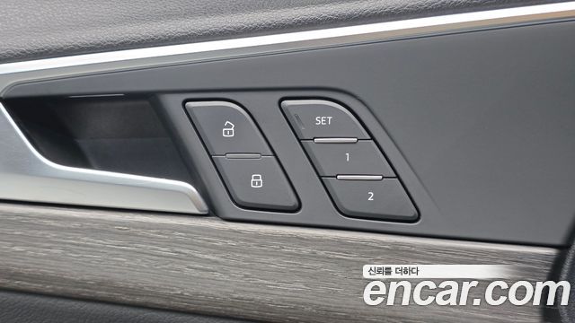 Audi A4 (B9) 40 TFSI Premium 2019 — фото 14