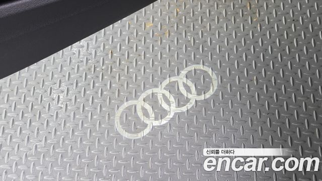 Audi A4 (B9) 40 TFSI Premium 2019 — фото 20