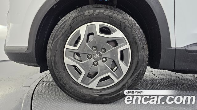 Hyundai Santa Fe HEV 1.6 2WD Prestige Choice 2023 — фото 5