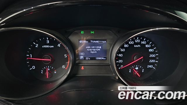 Kia Carnival 9-Seater Prstige 2019 — фото 8