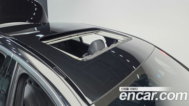 Mercedes-Benz E-Class (W213) E220d 4MATIC Exclusive 2019 — фото 19