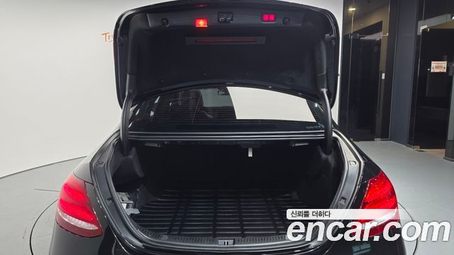 Mercedes-Benz E-Class (W213) E220d 4MATIC Exclusive 2019 — фото 20